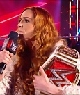 WWE_Monday_Night_Raw_2022_01_03_720p_HDTV_x264-NWCHD_mp4_002524458.jpg