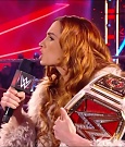 WWE_Monday_Night_Raw_2022_01_03_720p_HDTV_x264-NWCHD_mp4_002524858.jpg