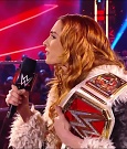 WWE_Monday_Night_Raw_2022_01_03_720p_HDTV_x264-NWCHD_mp4_002525258.jpg