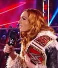 WWE_Monday_Night_Raw_2022_01_03_720p_HDTV_x264-NWCHD_mp4_002525659.jpg