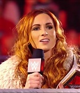 WWE_Monday_Night_Raw_2022_01_03_720p_HDTV_x264-NWCHD_mp4_002526059.jpg