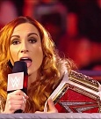 WWE_Monday_Night_Raw_2022_01_03_720p_HDTV_x264-NWCHD_mp4_002526860.jpg