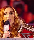 WWE_Monday_Night_Raw_2022_01_03_720p_HDTV_x264-NWCHD_mp4_002527260.jpg