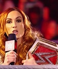WWE_Monday_Night_Raw_2022_01_03_720p_HDTV_x264-NWCHD_mp4_002527661.jpg