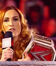 WWE_Monday_Night_Raw_2022_01_03_720p_HDTV_x264-NWCHD_mp4_002528061.jpg