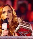 WWE_Monday_Night_Raw_2022_01_03_720p_HDTV_x264-NWCHD_mp4_002528462.jpg