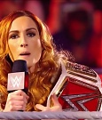 WWE_Monday_Night_Raw_2022_01_03_720p_HDTV_x264-NWCHD_mp4_002528862.jpg