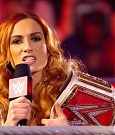 WWE_Monday_Night_Raw_2022_01_03_720p_HDTV_x264-NWCHD_mp4_002529262.jpg