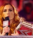 WWE_Monday_Night_Raw_2022_01_03_720p_HDTV_x264-NWCHD_mp4_002529663.jpg