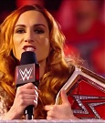 WWE_Monday_Night_Raw_2022_01_03_720p_HDTV_x264-NWCHD_mp4_002530864.jpg