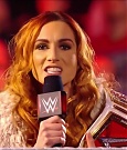 WWE_Monday_Night_Raw_2022_01_03_720p_HDTV_x264-NWCHD_mp4_002531264.jpg