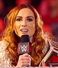 WWE_Monday_Night_Raw_2022_01_03_720p_HDTV_x264-NWCHD_mp4_002531665.jpg