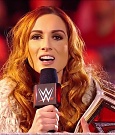 WWE_Monday_Night_Raw_2022_01_03_720p_HDTV_x264-NWCHD_mp4_002532065.jpg