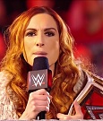 WWE_Monday_Night_Raw_2022_01_03_720p_HDTV_x264-NWCHD_mp4_002532466.jpg