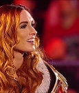 WWE_Monday_Night_Raw_2022_01_03_720p_HDTV_x264-NWCHD_mp4_002535268.jpg
