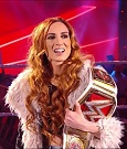 WWE_Monday_Night_Raw_2022_01_03_720p_HDTV_x264-NWCHD_mp4_002536870.jpg