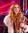 WWE_Monday_Night_Raw_2022_01_03_720p_HDTV_x264-NWCHD_mp4_002537671.jpg