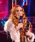 WWE_Monday_Night_Raw_2022_01_03_720p_HDTV_x264-NWCHD_mp4_002538872.jpg
