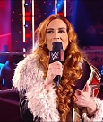 WWE_Monday_Night_Raw_2022_01_03_720p_HDTV_x264-NWCHD_mp4_002539272.jpg
