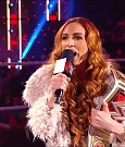 WWE_Monday_Night_Raw_2022_01_03_720p_HDTV_x264-NWCHD_mp4_002539673.jpg