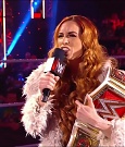 WWE_Monday_Night_Raw_2022_01_03_720p_HDTV_x264-NWCHD_mp4_002540073.jpg