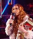 WWE_Monday_Night_Raw_2022_01_03_720p_HDTV_x264-NWCHD_mp4_002540474.jpg