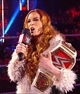 WWE_Monday_Night_Raw_2022_01_03_720p_HDTV_x264-NWCHD_mp4_002540874.jpg