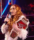 WWE_Monday_Night_Raw_2022_01_03_720p_HDTV_x264-NWCHD_mp4_002541274.jpg