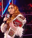 WWE_Monday_Night_Raw_2022_01_03_720p_HDTV_x264-NWCHD_mp4_002541675.jpg
