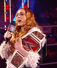 WWE_Monday_Night_Raw_2022_01_03_720p_HDTV_x264-NWCHD_mp4_002542075.jpg