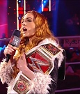 WWE_Monday_Night_Raw_2022_01_03_720p_HDTV_x264-NWCHD_mp4_002542476.jpg