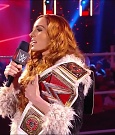 WWE_Monday_Night_Raw_2022_01_03_720p_HDTV_x264-NWCHD_mp4_002542876.jpg