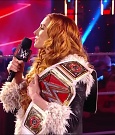 WWE_Monday_Night_Raw_2022_01_03_720p_HDTV_x264-NWCHD_mp4_002543276.jpg
