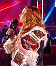 WWE_Monday_Night_Raw_2022_01_03_720p_HDTV_x264-NWCHD_mp4_002543677.jpg