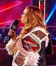 WWE_Monday_Night_Raw_2022_01_03_720p_HDTV_x264-NWCHD_mp4_002544077.jpg