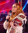 WWE_Monday_Night_Raw_2022_01_03_720p_HDTV_x264-NWCHD_mp4_002546480.jpg