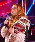 WWE_Monday_Night_Raw_2022_01_03_720p_HDTV_x264-NWCHD_mp4_002546880.jpg