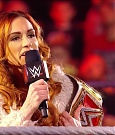 WWE_Monday_Night_Raw_2022_01_03_720p_HDTV_x264-NWCHD_mp4_002548081.jpg