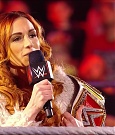WWE_Monday_Night_Raw_2022_01_03_720p_HDTV_x264-NWCHD_mp4_002548482.jpg