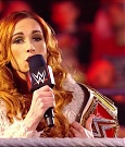 WWE_Monday_Night_Raw_2022_01_03_720p_HDTV_x264-NWCHD_mp4_002548882.jpg
