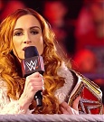 WWE_Monday_Night_Raw_2022_01_03_720p_HDTV_x264-NWCHD_mp4_002549282.jpg