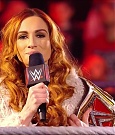 WWE_Monday_Night_Raw_2022_01_03_720p_HDTV_x264-NWCHD_mp4_002549683.jpg