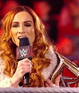 WWE_Monday_Night_Raw_2022_01_03_720p_HDTV_x264-NWCHD_mp4_002550083.jpg