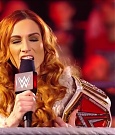 WWE_Monday_Night_Raw_2022_01_03_720p_HDTV_x264-NWCHD_mp4_002550484.jpg