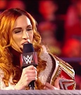 WWE_Monday_Night_Raw_2022_01_03_720p_HDTV_x264-NWCHD_mp4_002550884.jpg