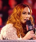 WWE_Monday_Night_Raw_2022_01_03_720p_HDTV_x264-NWCHD_mp4_002551685.jpg