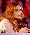 WWE_Monday_Night_Raw_2022_01_03_720p_HDTV_x264-NWCHD_mp4_002552085.jpg
