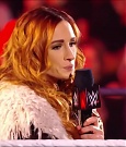 WWE_Monday_Night_Raw_2022_01_03_720p_HDTV_x264-NWCHD_mp4_002552886.jpg