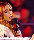 WWE_Monday_Night_Raw_2022_01_03_720p_HDTV_x264-NWCHD_mp4_002555689.jpg