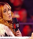 WWE_Monday_Night_Raw_2022_01_03_720p_HDTV_x264-NWCHD_mp4_002556089.jpg